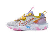 Кроссовки Nike Wmn's React Vision 