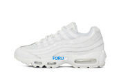 Кроссовки Nike WMNS AIR MAX 95 
