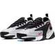 Кроссовки Nike Zoom 2K (Изображение 2)