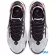 Кроссовки Nike Zoom 2K (Изображение 3)