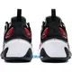 Кроссовки Nike Zoom 2K (Изображение 4)