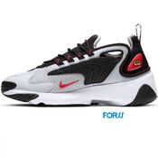 Кроссовки Nike Zoom 2K