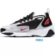 Кроссовки Nike Zoom 2K (Изображение 1)