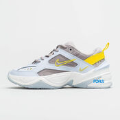 Кроссовки Nike WMNS M2K TEKNO