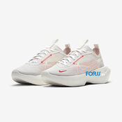 Кроссовки Nike Vista Lite