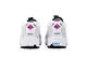 Кроссовки Nike Wmn's Air Max Triax 96 (Изображение 3)