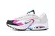Кроссовки Nike Wmn's Air Max Triax 96 (Изображение 1)