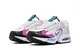 Кроссовки Nike Wmn's Air Max Triax 96 (Изображение 2)