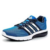 Кроссовки Adidas TURBO 3.0