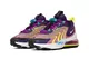 Кроссовки Nike Wmns Air Max 270 React ENG (Изображение 2)