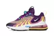 Кроссовки Nike Wmns Air Max 270 React ENG (Изображение 1)