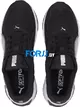 Кроссовки Puma Cell Magma (Изображение 5)