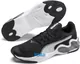 Кроссовки Puma Cell Magma (Изображение 2)