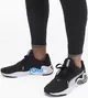 Кроссовки Puma Cell Magma (Изображение 6)