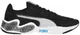 Кроссовки Puma Cell Magma (Изображение 1)
