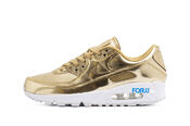 Кроссовки Nike Wmns Air Max 90 SP