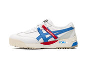 Кроссовки Asics Onitsuka Tiger Delegation EX