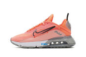 Кроссовки Nike Air Max 2090 W