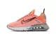 Кроссовки Nike Air Max 2090 W (Изображение 1)