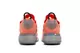 Кроссовки Nike Air Max 2090 W (Изображение 3)