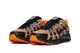 Кроссовки Nike P-6000 (Изображение 2)