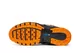 Кроссовки Nike P-6000 (Изображение 4)