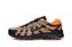 Кроссовки Nike P-6000 (Изображение 1)