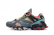 Кроссовки Reebok DMX Trail Shadow