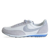 Кроссовки Nike ELITE