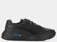 Кроссовки Puma 90s Runner SL м (Изображение 3)