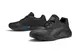 Кроссовки Puma 90s Runner SL м (Изображение 2)