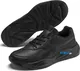 Кроссовки Puma 90s Runner SL м (Изображение 1)