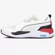 Кроссовки Puma X-Ray Game  (Изображение 2)