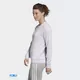 Джемпер Adidas Essentials Linear (Изображение 2)
