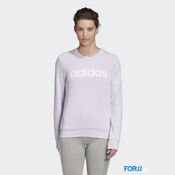Джемпер Adidas Essentials Linear