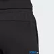 Брюки Adidas Essentials Solid  (Изображение 4)