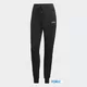 Брюки Adidas Essentials Solid  (Изображение 2)