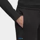 Брюки Adidas Essentials Solid  (Изображение 3)