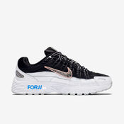 Кроссовки Nike P-6000 SE