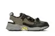 Кроссовки Adidas Consortium Novaturbo H6100LT (Изображение 2)