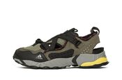 Кроссовки Adidas Consortium Novaturbo H6100LT