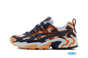 Кроссовки Asics GEL-Nandi