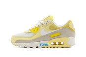 Кроссовки Nike Wmns Air Max 90