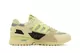Кроссовки Adidas ZX 10.000C (Изображение 2)