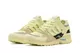 Кроссовки Adidas ZX 10.000C (Изображение 3)
