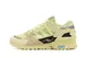 Кроссовки Adidas ZX 10.000C (Изображение 1)