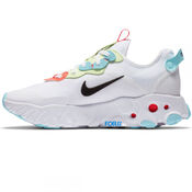 Кроссовки Nike W React Art3mis