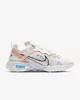 Кроссовки Nike React Element 55 (Изображение 1)