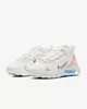 Кроссовки Nike React Element 55 (Изображение 3)
