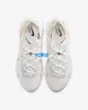 Кроссовки Nike React Element 55 (Изображение 4)